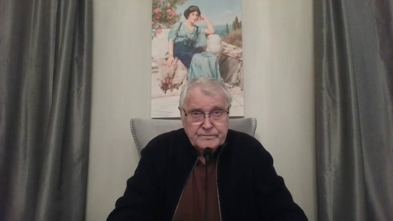 «На зло»Путину Республиканцы проигрывают Конгресс! Трамп теряет популярность А мы не можем отступать
