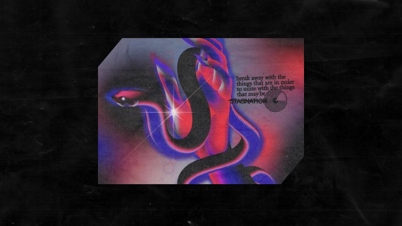 Free Melodic Type Beat 2023 - Trap Beats 