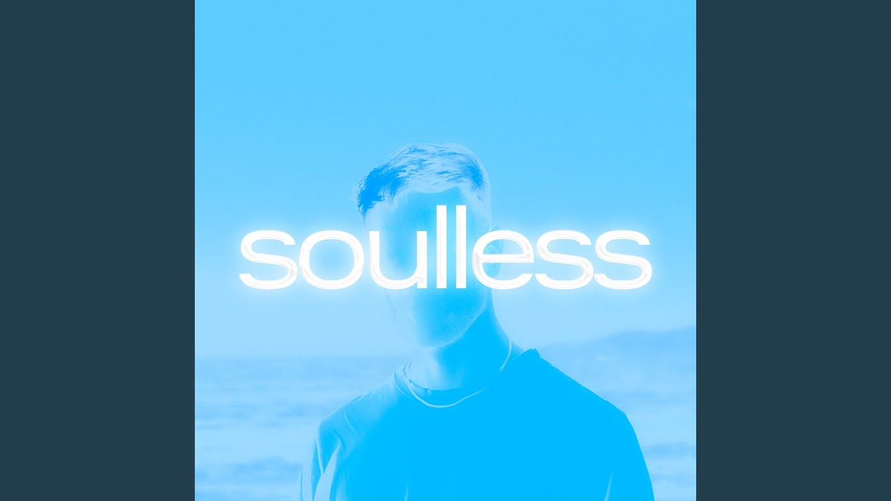 soulless
