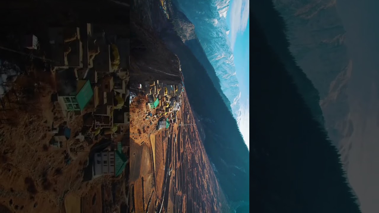 Namo namo shankara song#namo #shankara #shivling #shiv #reel #youtubeshorts #mahadev #mahakal #trend