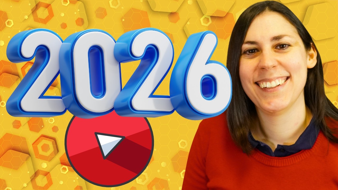 Cosa funzionerà su YOUTUBE nel 2026