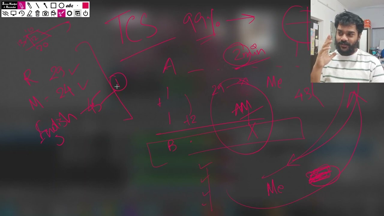 SSC CGL Mains 2025 Review 🔥 | Paper Analysis, Level & Safe Attempts - Worth the Hype?