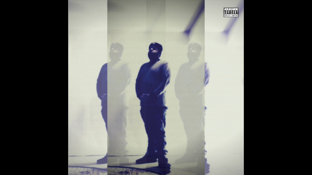 ReeferMan (prod. by PierreBeatZ)