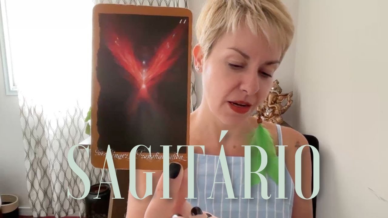 * SAGITÁRIO * FEVEREIRO // 💫🎊 é seu DESTINO, tenha fé: você estará no lugar certo, na hora certa