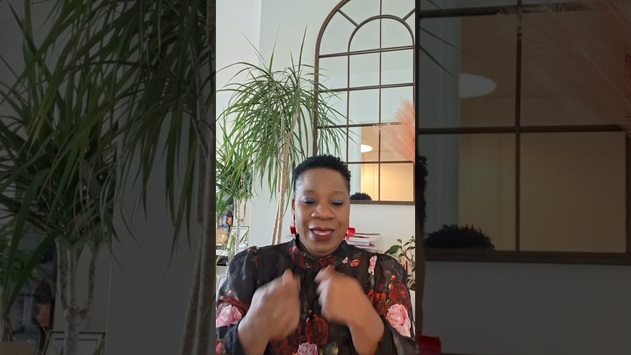 MA MÈRE ET MA SOEURS ONT MIS EMBARGO SUR MA MAISON EN AFRIQUE : AIDEZ-MOI