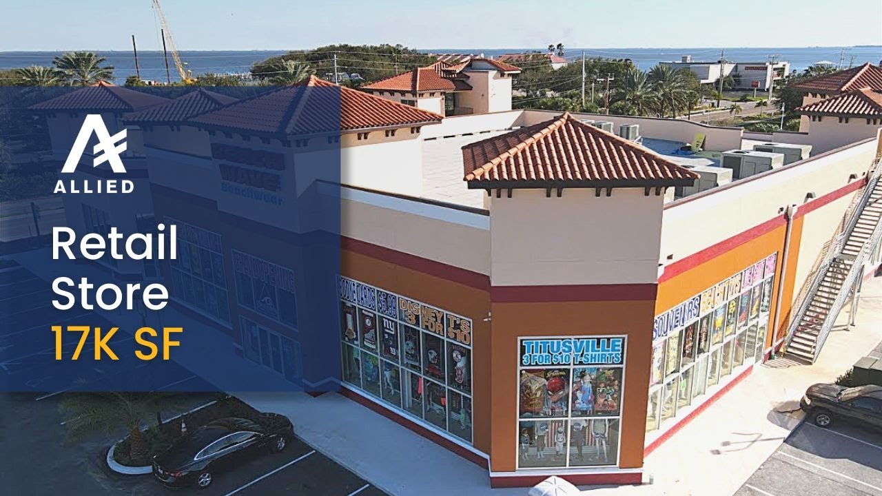 Commercial Retail Steel Structure | Multi Story Steel Structure Building | Pre Fabricated Buildings