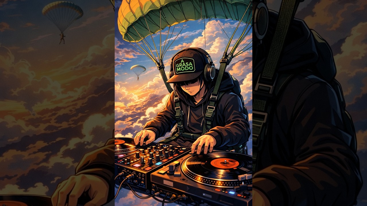 BReakBeat Mixtape🔥🔥Ready to war🔥🔥