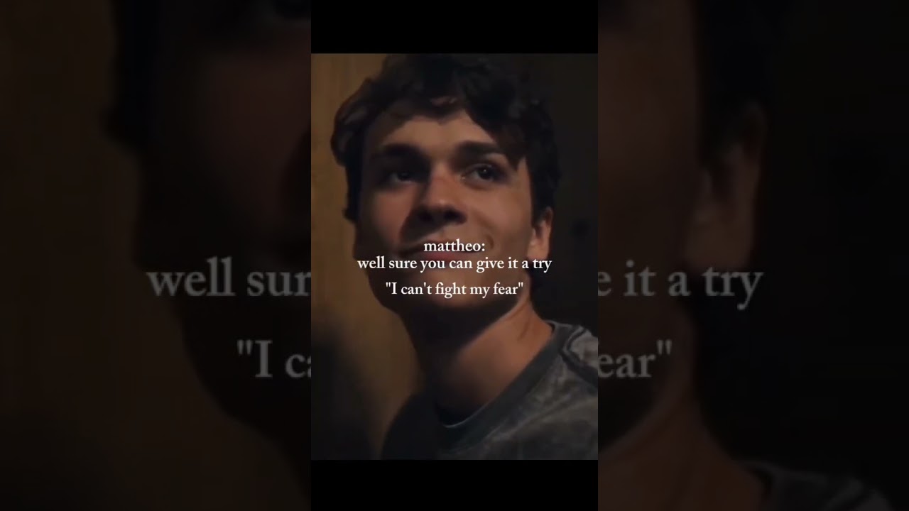 Pov: nobody has ever heard Y/n's voice #harrypotter #hogwarts #slytherin #yn #mattheoriddle