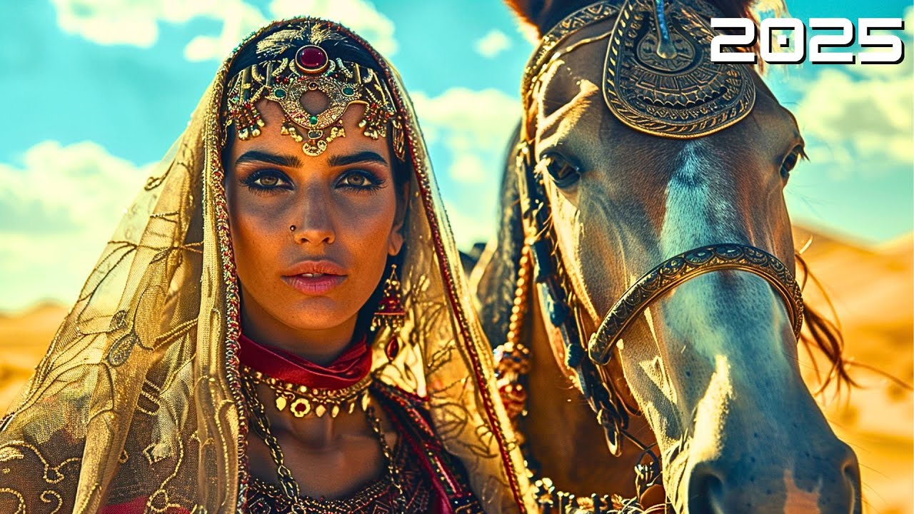 Cafe De Anatolia TECHNO - Velvet Basslines (DJ MIX 2025)