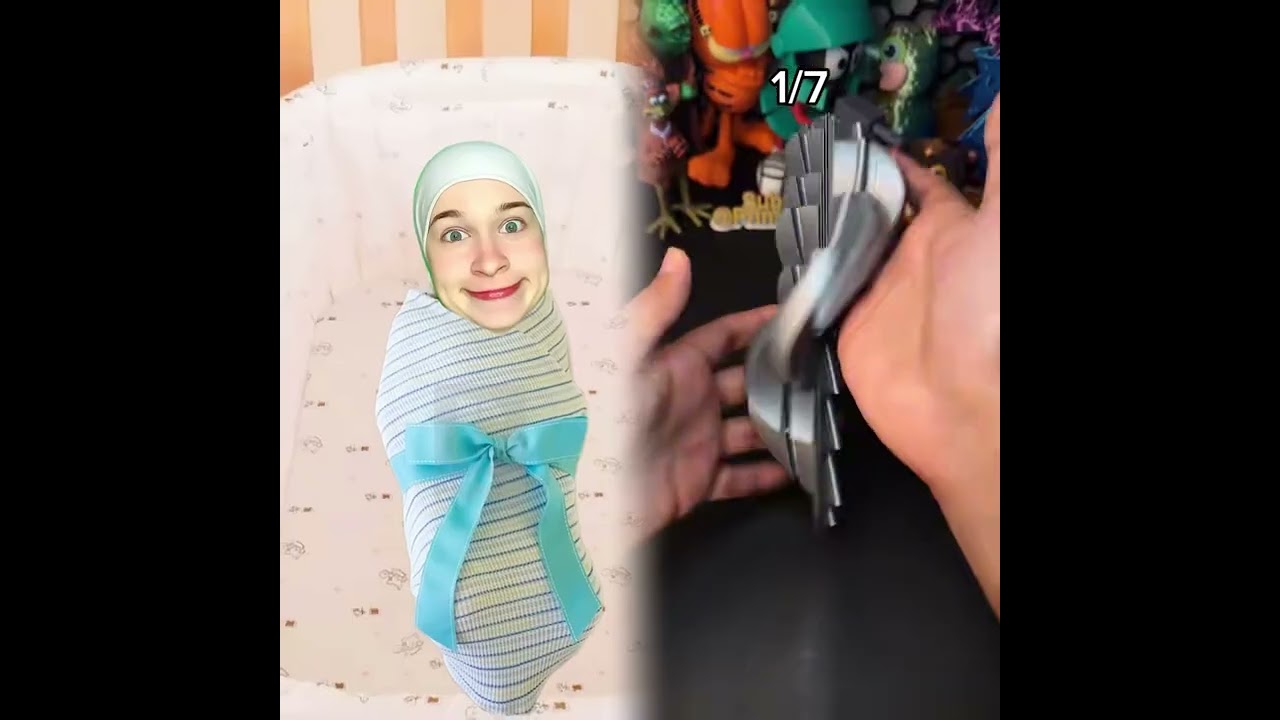 🤣👌👌👌2026 pov Must-Watch Crazy Clips Compilation #humor #fypシ #pov #fyp #foryou 😍😜