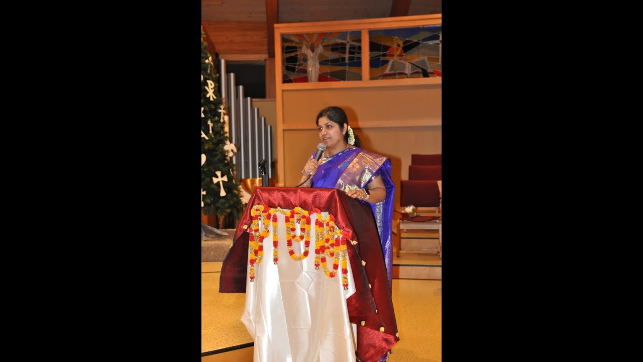 Speech by GURU SMT  SRIVIDYA YAGNARAMAN - Suraksha Kodgi Sangeetha Poorva Peetika