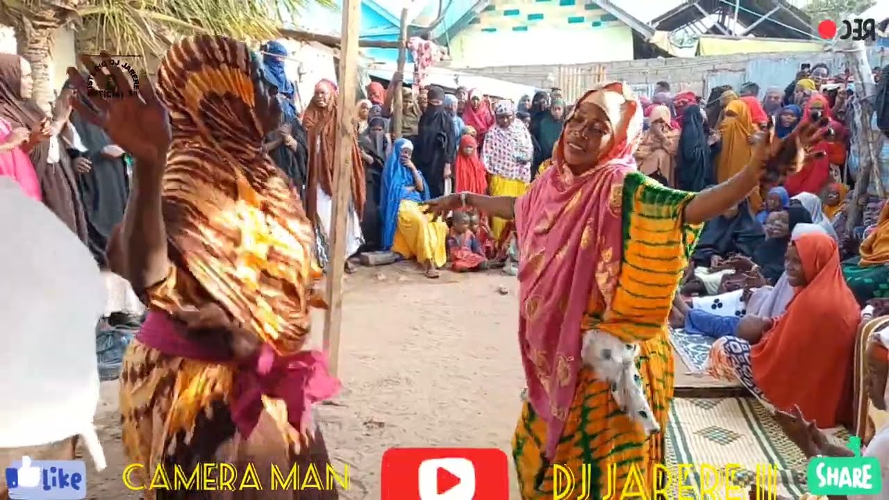 NIIKO AROOS SHIDAN KISMAAYO SOMALI BANTUU BOYS HD VIDEO 📹 2024