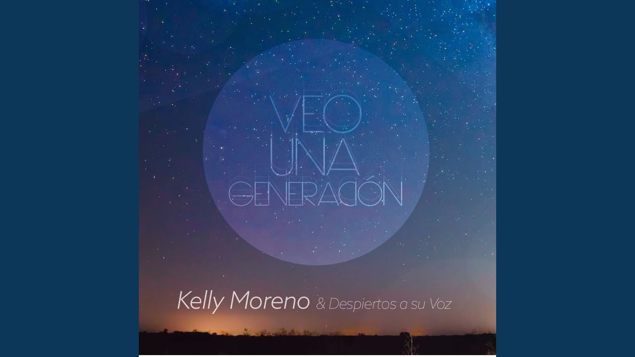 Quiero Estar (feat. Emmanuel Espinoza)