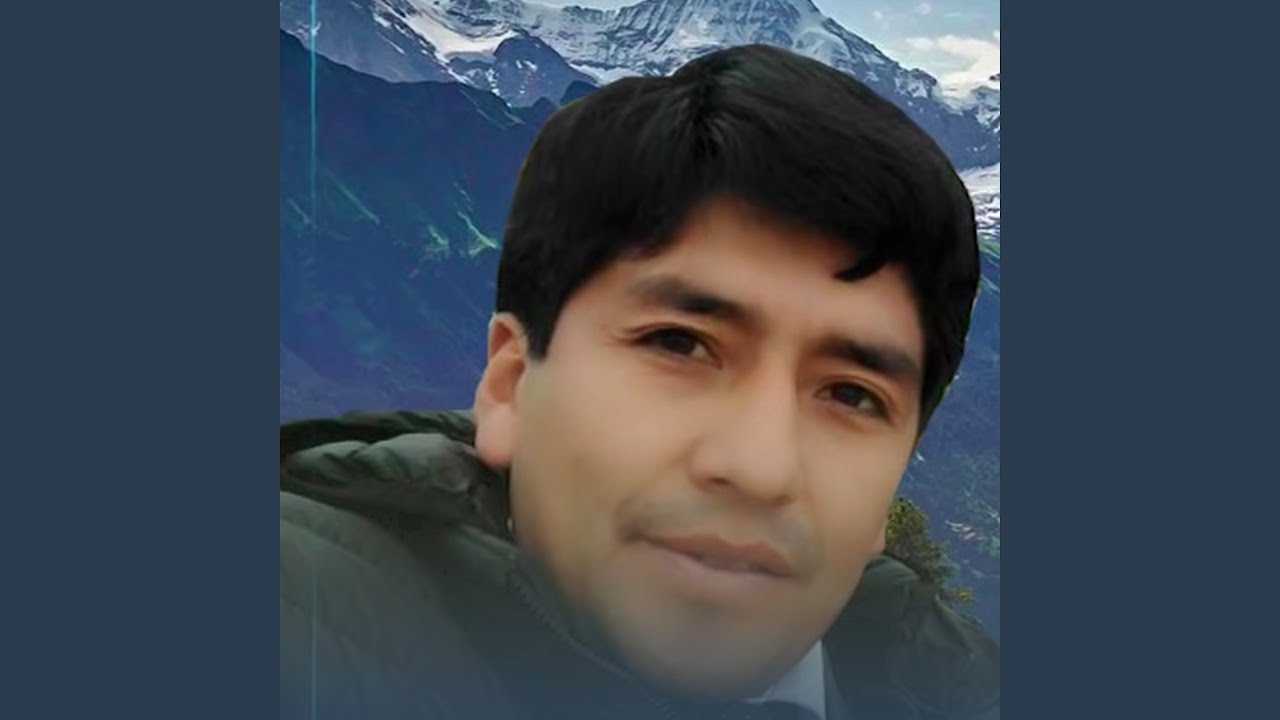 Jesucristo Wiñay Kausaq