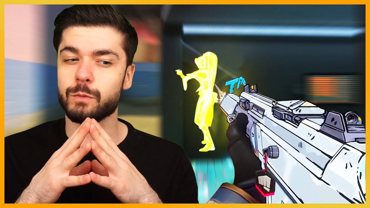 Cypher Tactics That Beat No Comms Soloq...