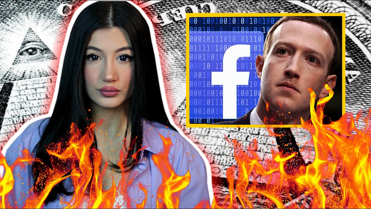 &Tau;&omicron; Facebook &mu;&alpha;&sigmaf; &eta;&chi;&omicron;&gamma;&rho;&alpha;&phi;&epsilon;ί &kappa;&rho;&upsilon;&phi;ά;! Top Secret