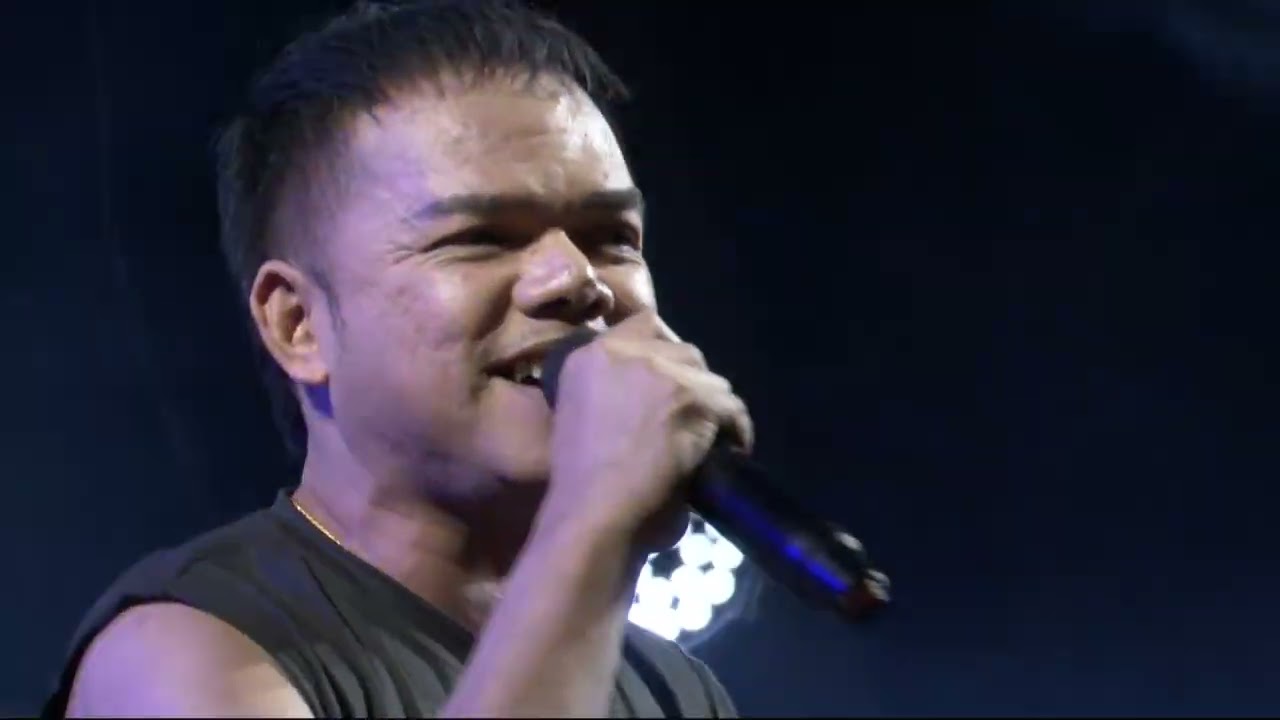 เพลงสนุกโจ๊ะๆ วงพริกแกง