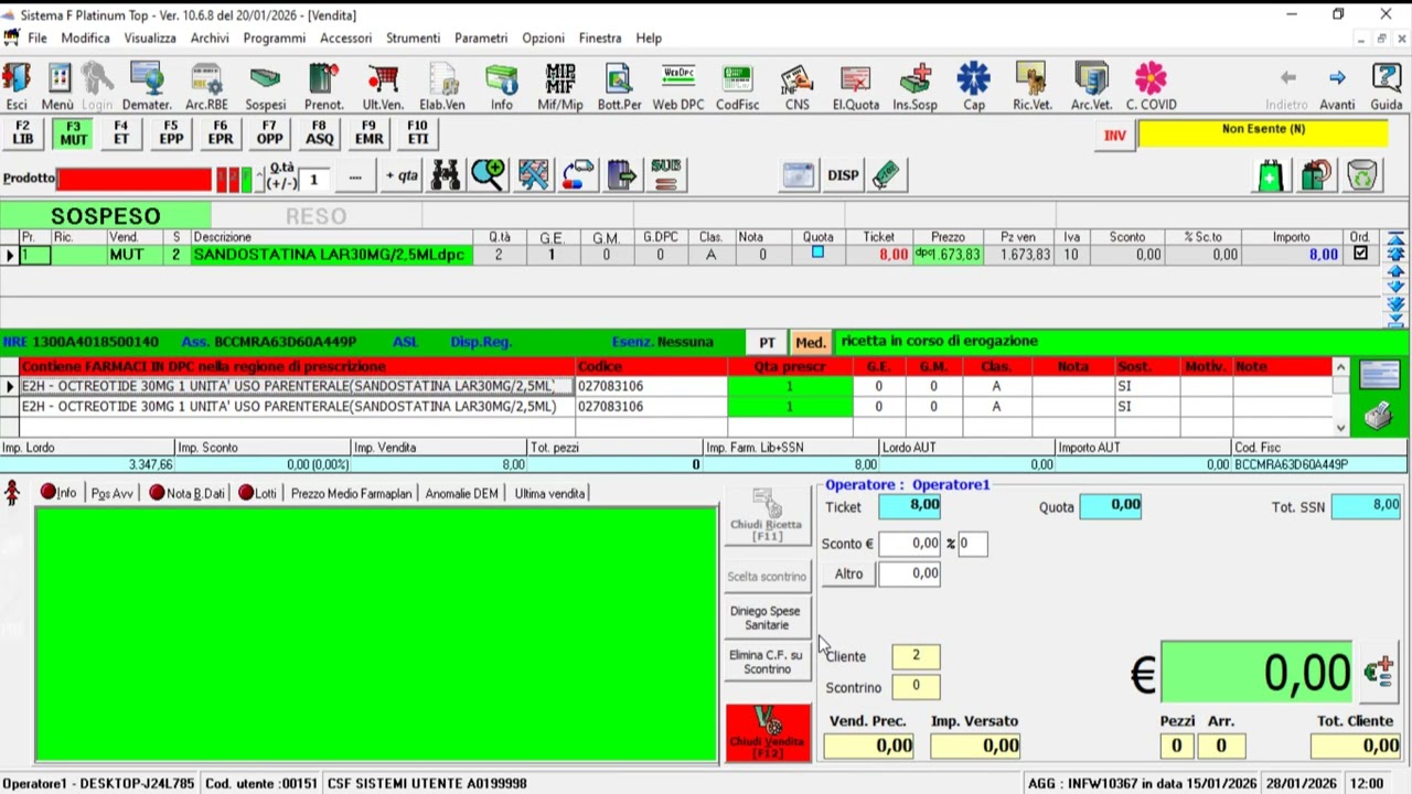 WEBDPC 2.0