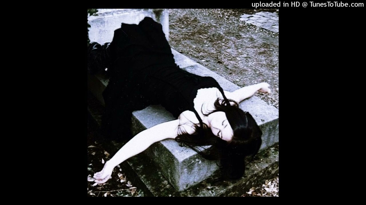 (free) pyrokinesis + aikko + playingtheangel  type beat - 'shiza' @kliotypebeat