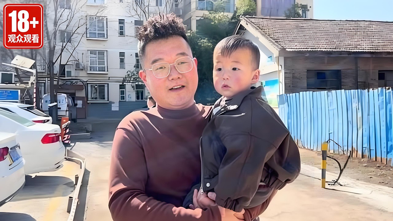 第一次做父母儿子现阶段不知道吃什么钙，到医院检查微量元素！