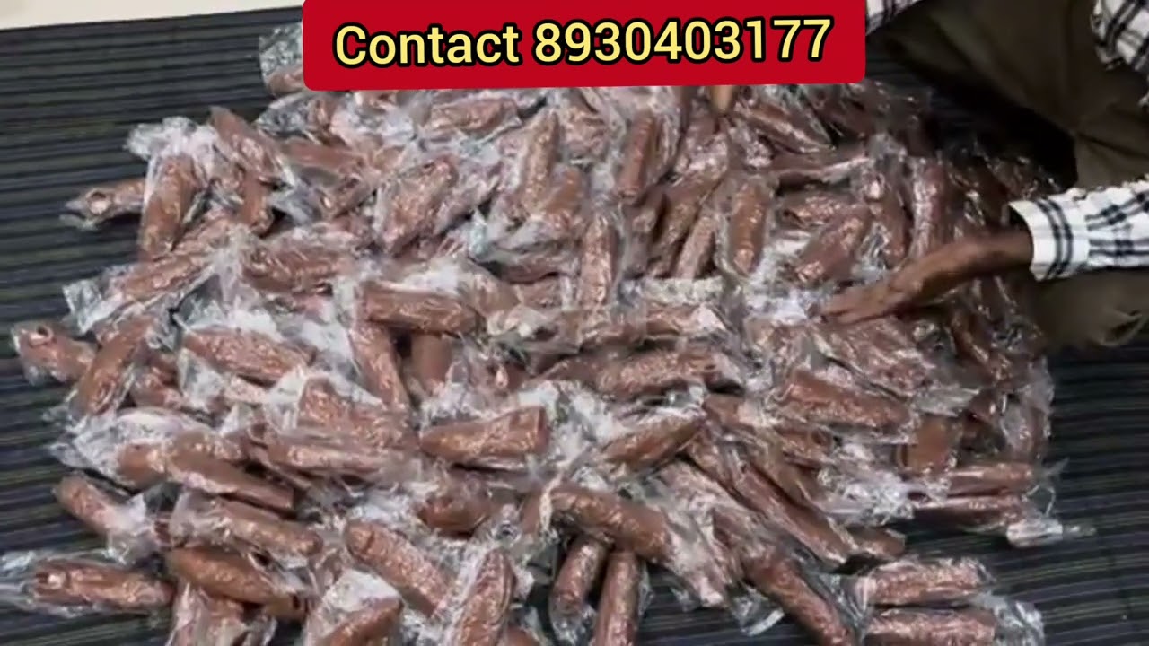 Dragon condoms biggest seller and lowest price seller in india | silicon condom | washable condom
