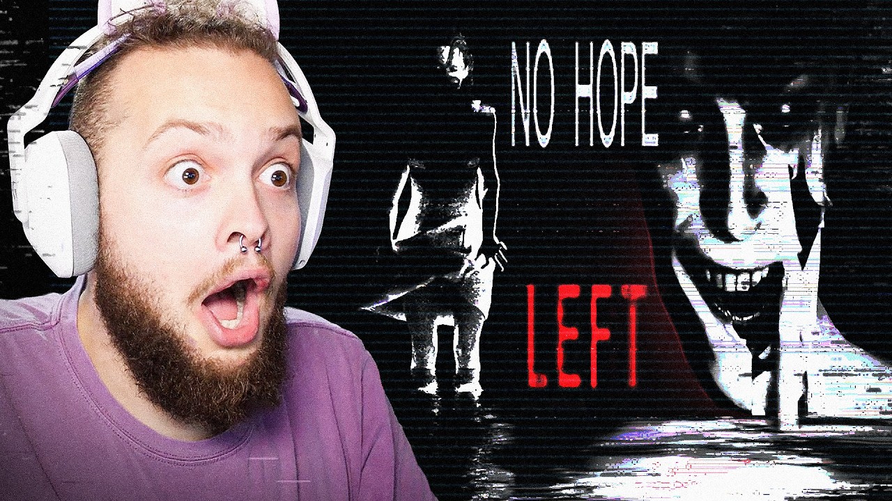 Do Not Trust Your Own Reflection... (The Mandela Catalogue Vol.6 FULL REACTION)