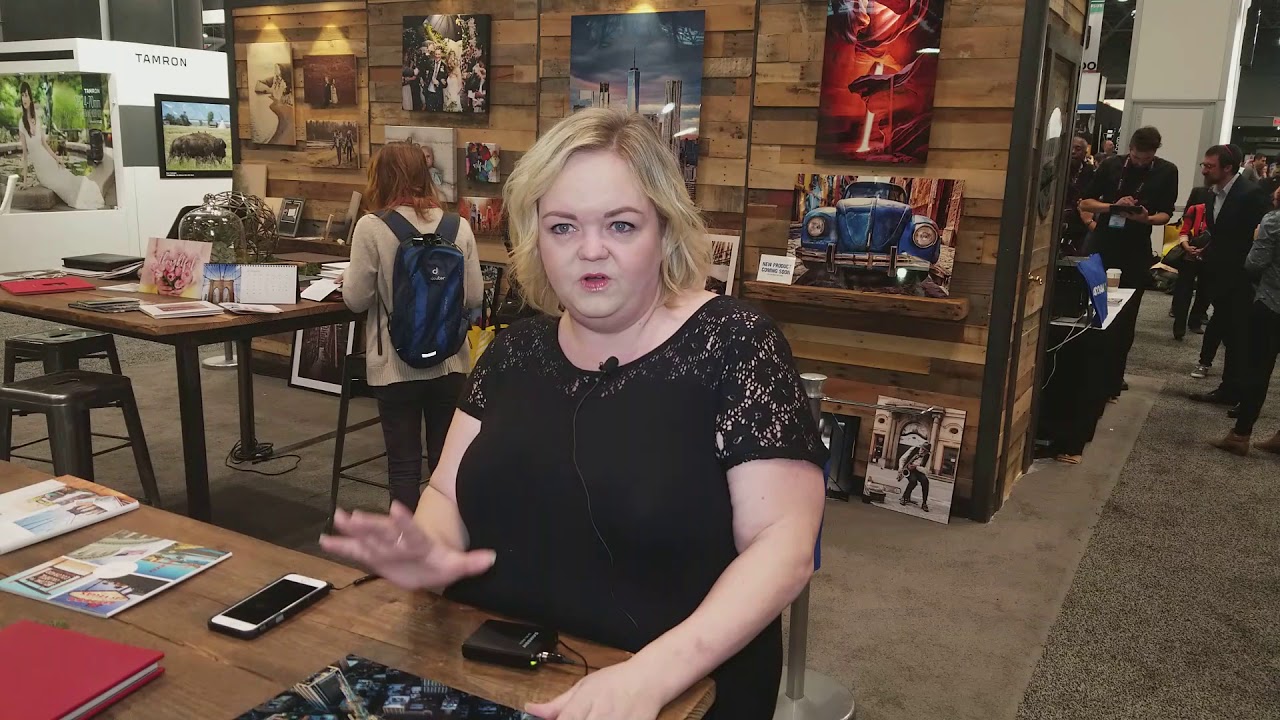 Adoramapix