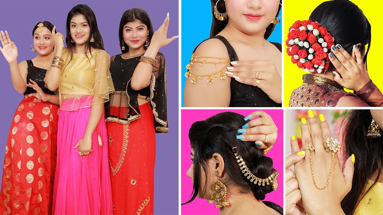 Brilliant NEW LIFE SAVING WEDDING HACKS You Must Try | Amazing Wedding Hacks
