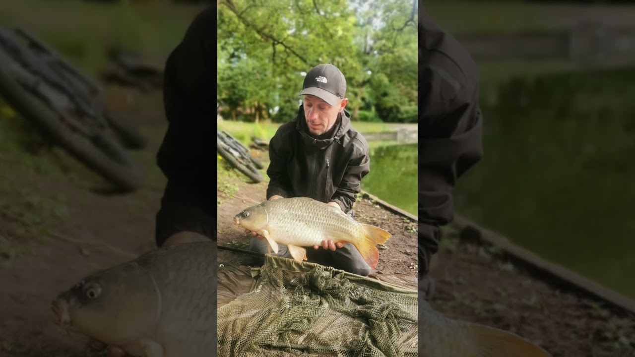 #carpfishinguk