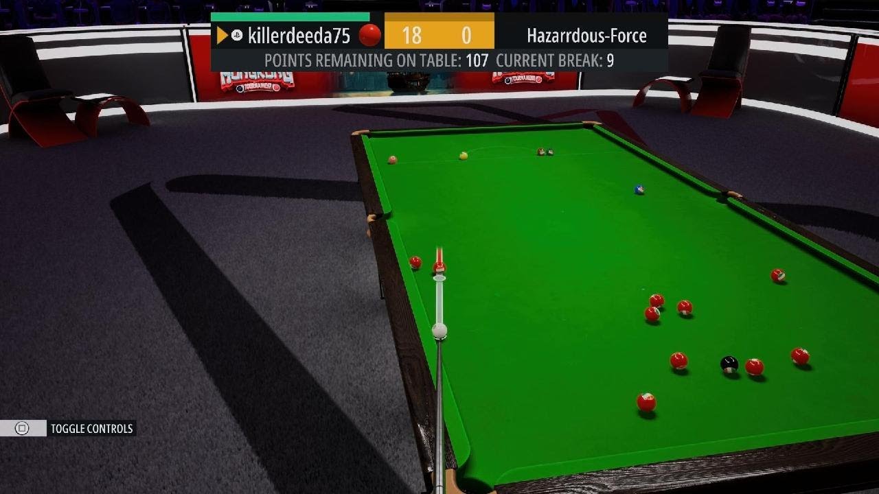 Snooker Blitz_20260116214108iooooooooooooooooooooooooooooooooooooooooooooooooooooo