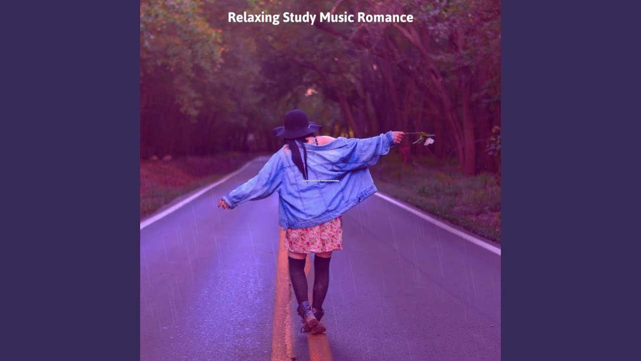 Background for Unwinding