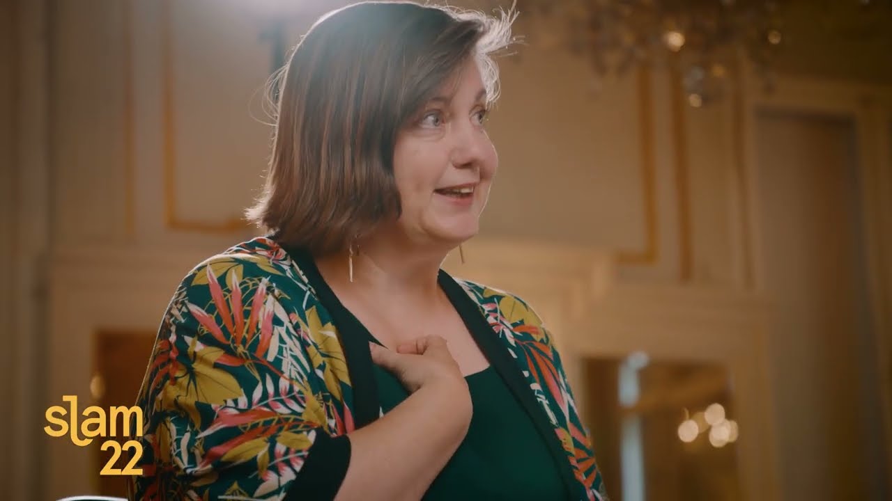 Mieze Medusa - Cäsium 137 oder: Wie die Zeit vergeht, wenn man sich amüsiert!