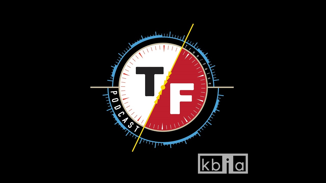 Rejection with Zia Anger (MY FIRST FILM)