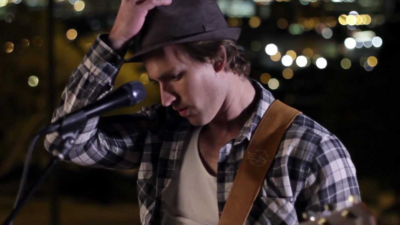 Always Gonna Be Something - Official Video