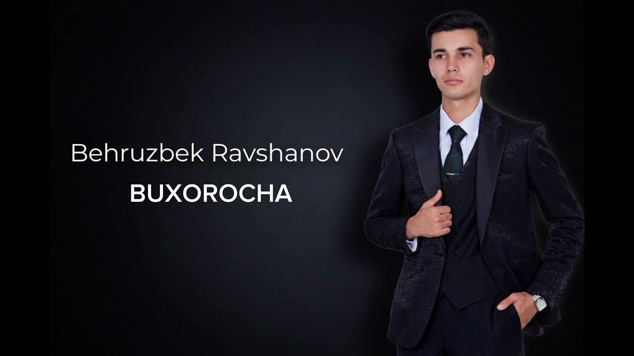 BEHRUZBEK RAVSHANOV BUXOROCHA BUXORO TOʻYLARI +998936252775; #uzbekistan #bukhara #samarkand #rek 