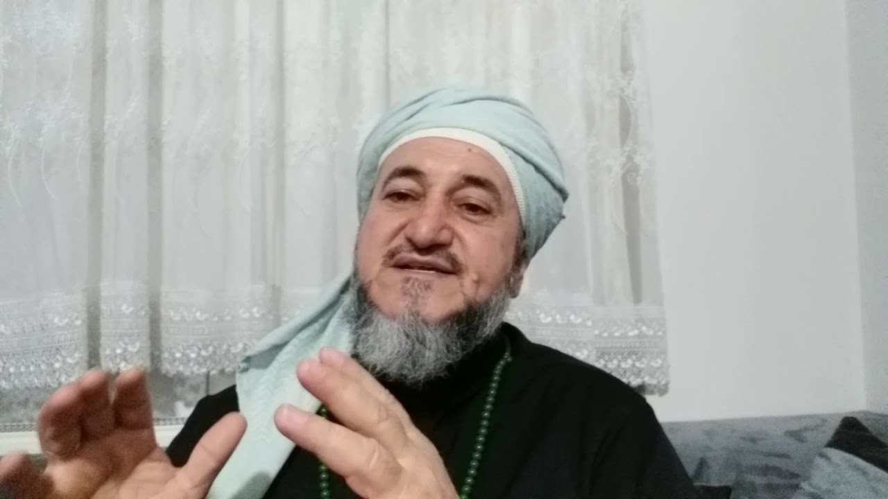 120- من فنون الحياة - كيف تصلح بين شخصين متخاصمين وأسرار النجاح