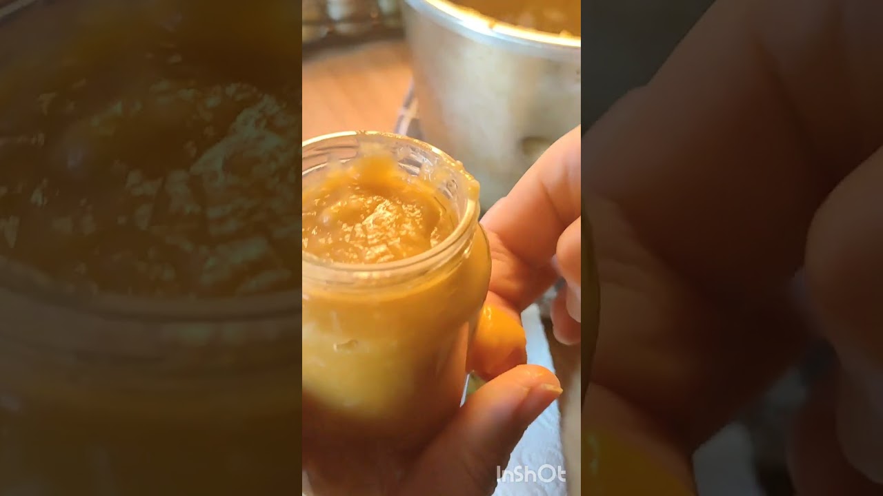 Nourriture pour bébé 6 à 9 mois