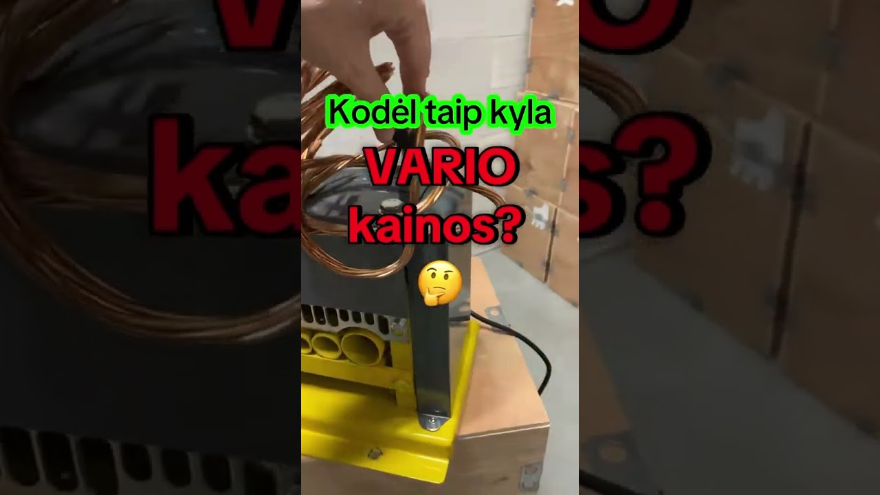 #autoservisas #tools #recycling #automobile #varinis #copper #machine #diy #woodworking #varis