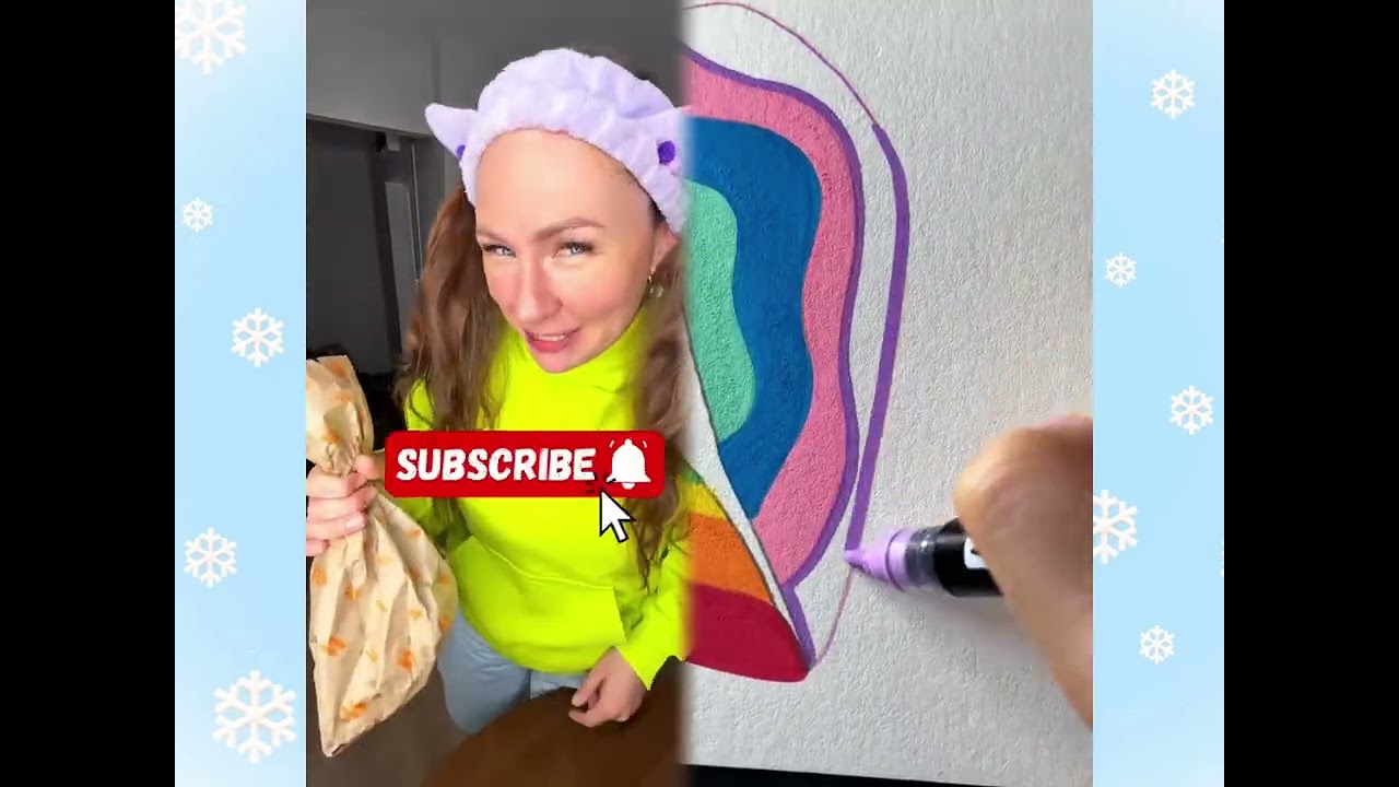 🤣👌👌👌2026 pov Must-Watch Crazy Clips Compilation #humor #fypシ #pov #fyp #foryou #funny 😍😜.