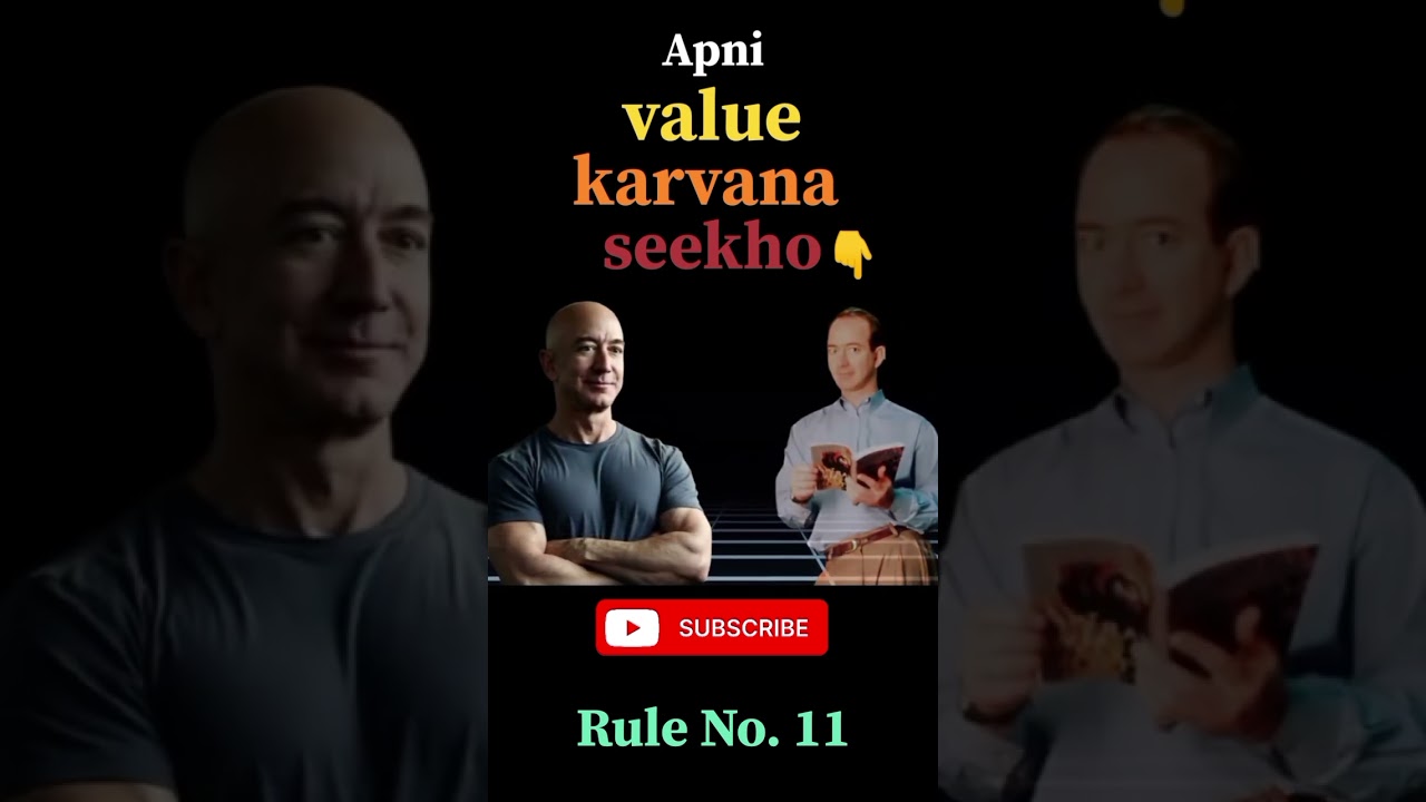 5 Japanese SECRETS for students to becomeTOPPER! | Hindi | Rewirs ‎⁨@Rewirs⁩ 