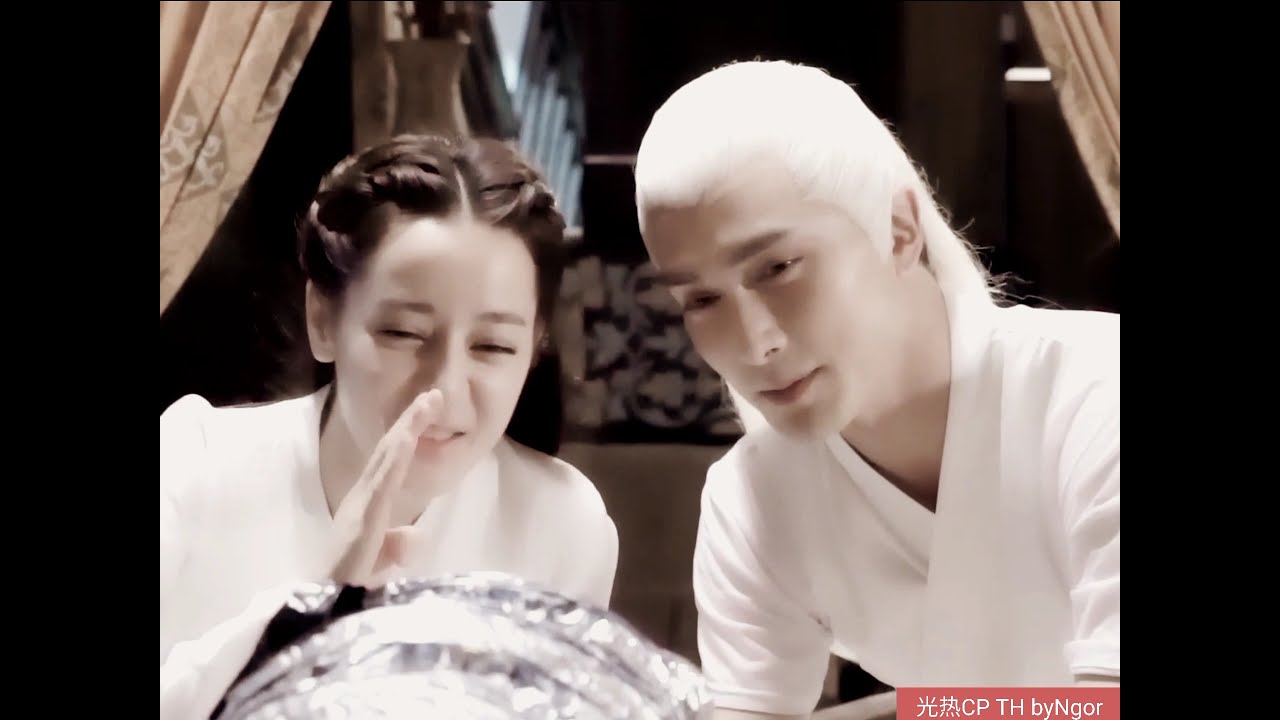 [กวงเร่อ] วันที่ 20 เดือน 5 