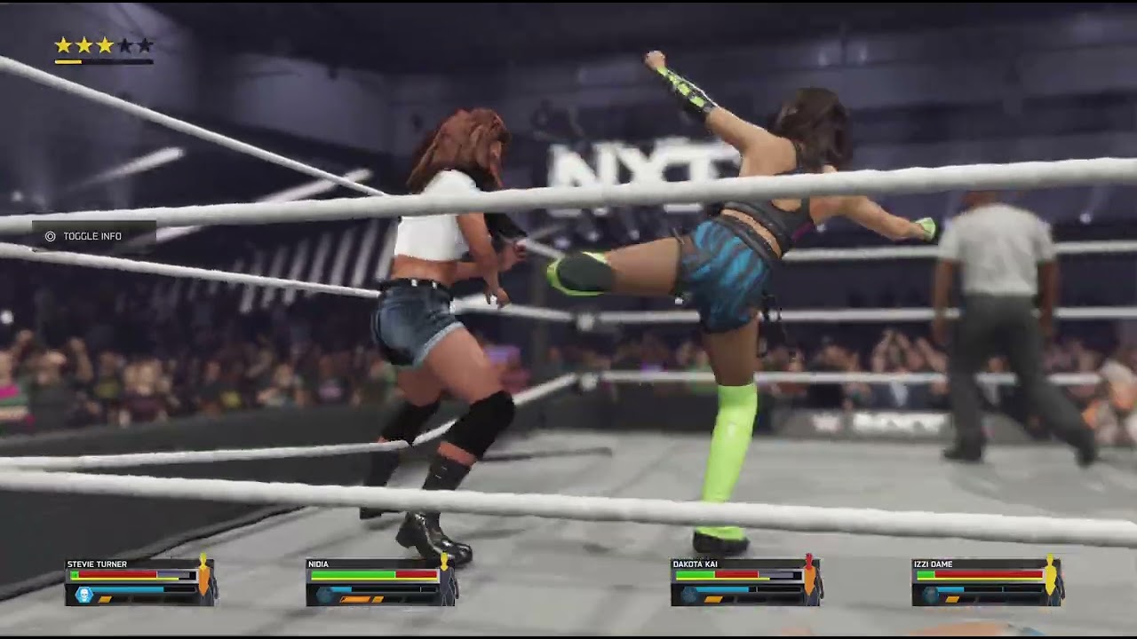 WWE 2K25_20260302094138