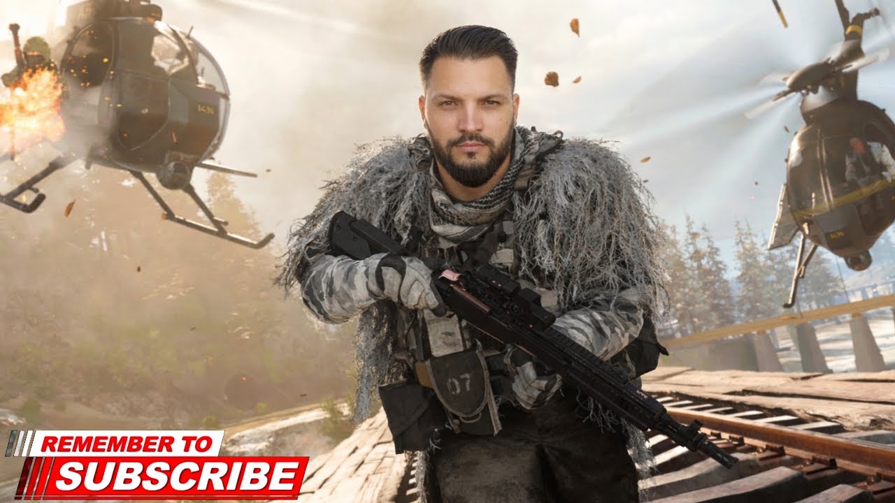 LIVE: Warzone Romania – Late Night Warzone Show  -- Don't forget to leave a LIKE & SUB!