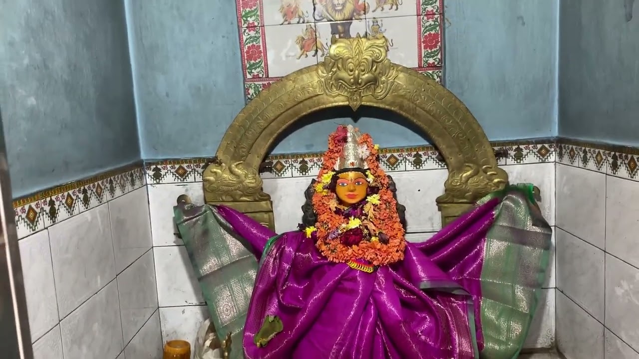 👍 చాకిపల్లి గ్రామం👍  శ్రీకాకుళం జిల్లా👍 టెక్కలి మండలం 👍 ￼￼ ఆలయం అండ్ ￼ ￼గ్రామం 🙏🙏🙏