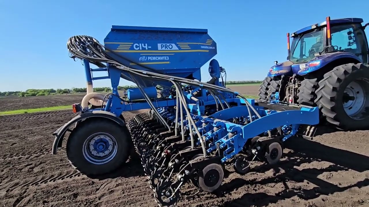 Запитання⁉️⁉️⁉️ по СіЧ Ремсинтез🤯