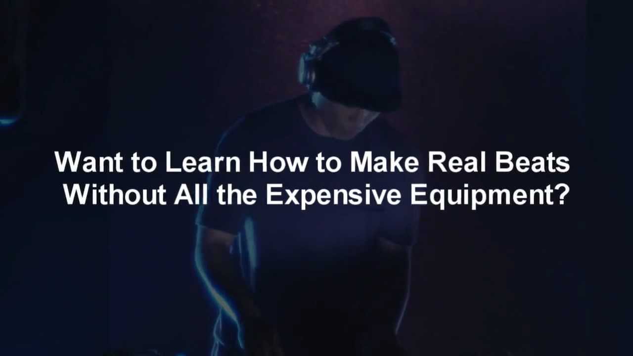 What is the Best Beat Maker - World's best Music Production Machine !!!