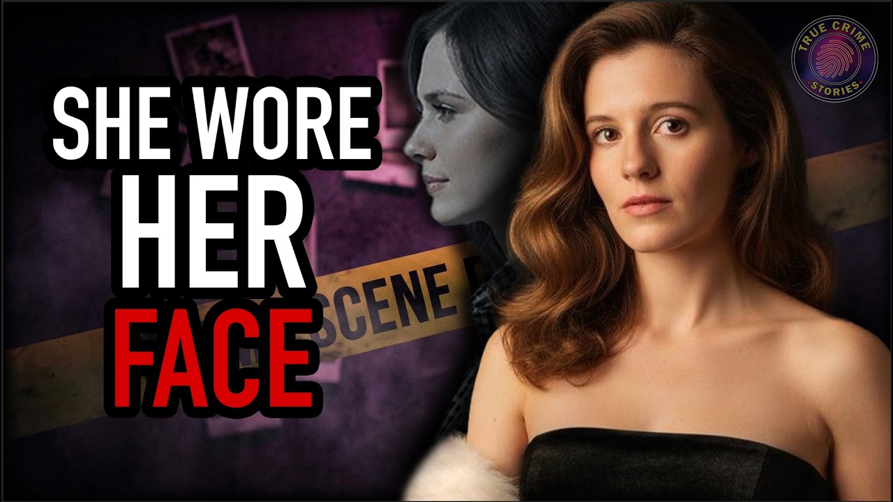 The Murder of Ana Paez | True Crime Documentary 2026