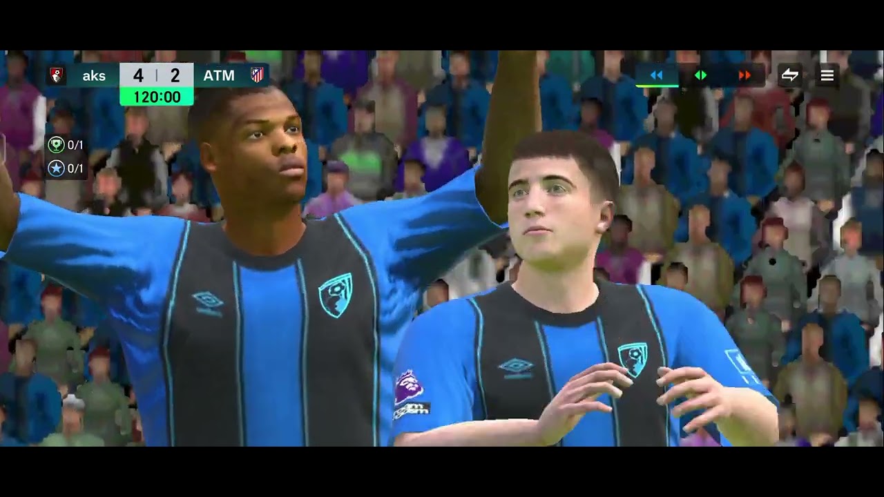 FIFA 
