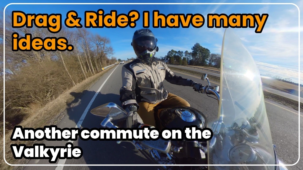 В моём мозгу СЛИШКОМ МНОГО идей.