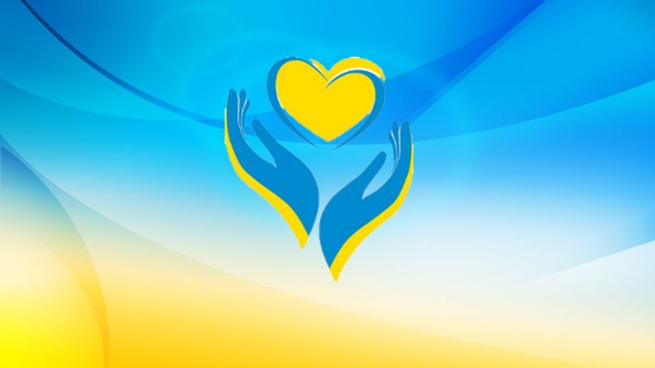 Художньо - продуктивна діяльність.  Аплікація 